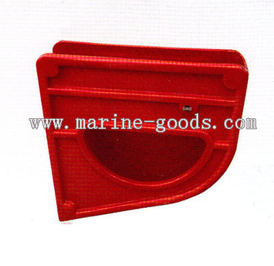 QUICK RELEASE FOR LIFEBUOY.jpg