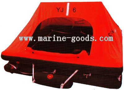 04-Throwing inflatable liferaft Type YJ.jpg