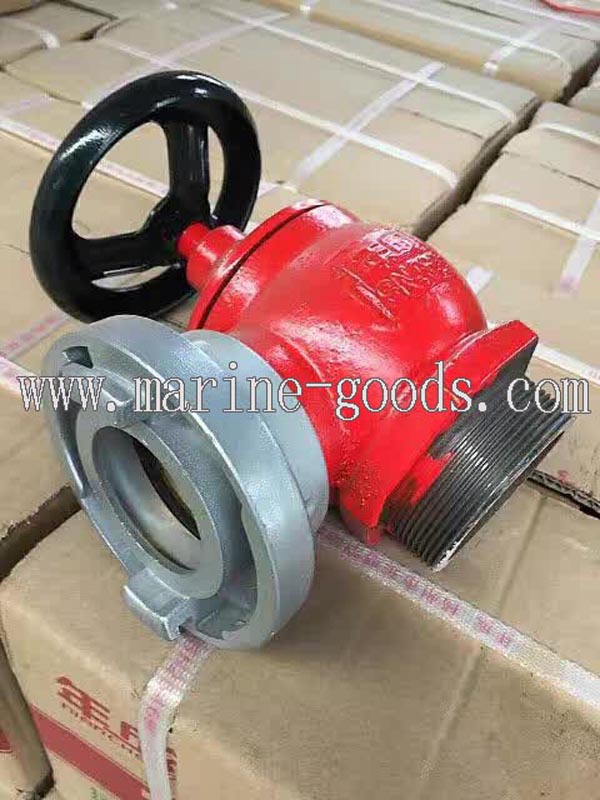 Fire Hydrant图片.jpg