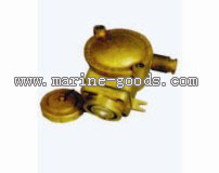Explosion-proof copper plug socket 2.jpg