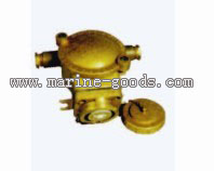 Explosion-proof copper plug socket 4.jpg