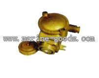 Explosion-proof copper plug socket.jpg