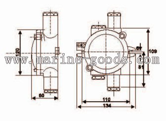 explosion-proof junction box 1 图纸.jpg
