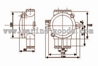 explosion-proof junction box 2 图纸.jpg