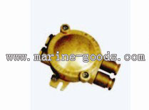 explosion-proof junction box 2.jpg