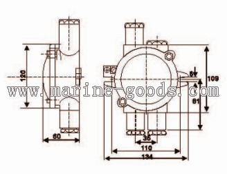 explosion-proof junction box 3 图纸.jpg