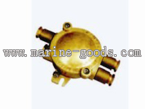 explosion-proof junction box 3.jpg