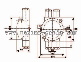 explosion-proof junction box 4 图纸.jpg
