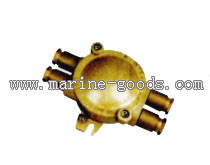 explosion-proof junction box.jpg