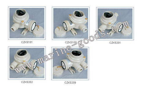 10A marine nylon socket with switch 1.jpg