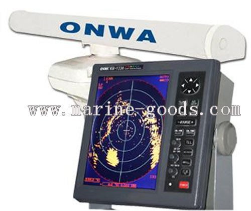Marine_Radar.jpg