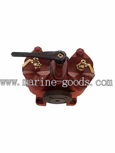 Low Pressure Oil Filter CBT 425-1994.jpg