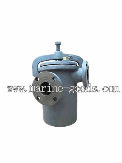 Simplex Oil Strainers JIS F7209 拷贝.jpg