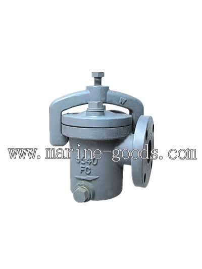 Shipbuilding-Can water filters JIS F7121 拷贝.jpg