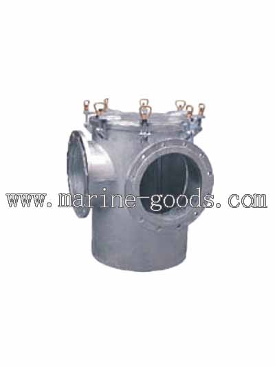Marine Inhalant Seawater Filter CBT 497-1994 拷贝.jpg