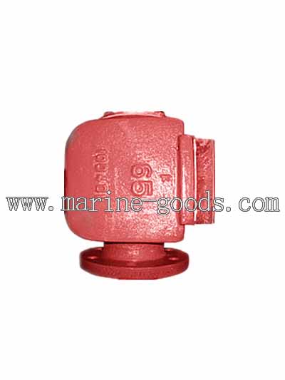 Marine Air Pipe Head CBT 3594-1994.jpg