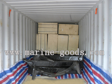 Container loading picture 2.jpg