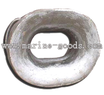 Din Mooring Chocks.jpg
