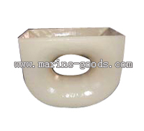 Din Mooring Chocks 图片2.jpg