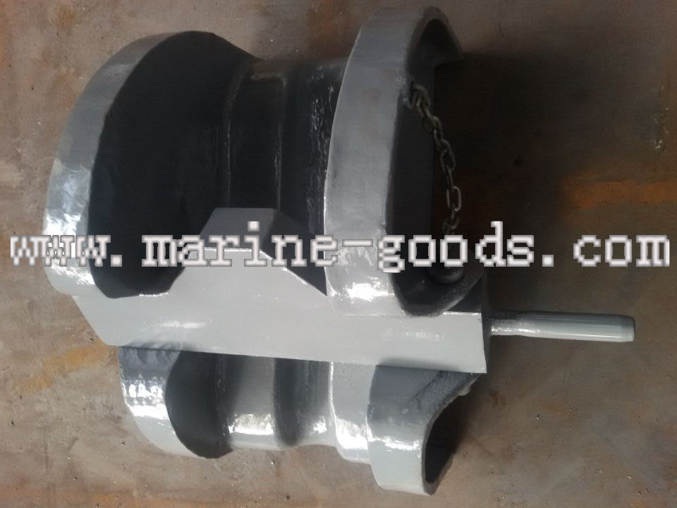 Japanese Chain Stopper 1.jpg
