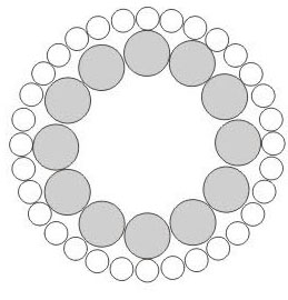 PolyesterUHMWPE Double Braided Rope.png