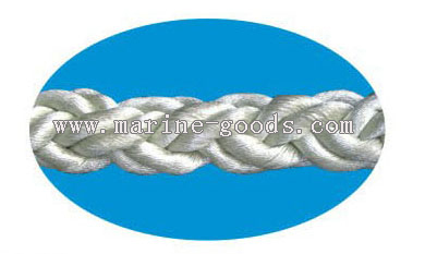 8-Strand High Performance Polypropylene Rope (2x4)图片.jpg