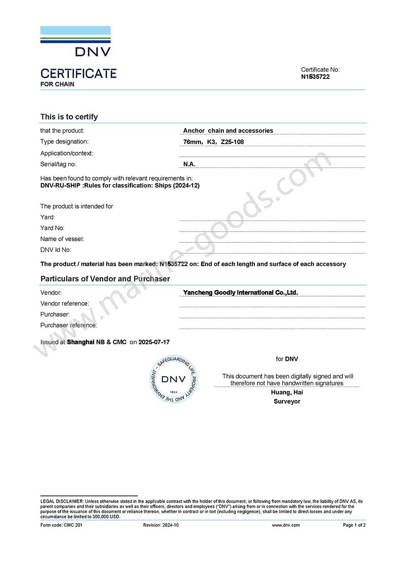 DNV CERT(1).jpg