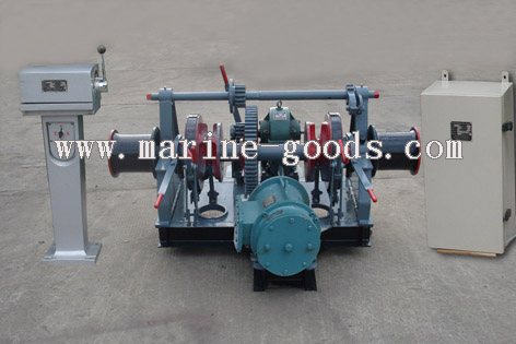 19mm Electric Windlass图片1.jpg