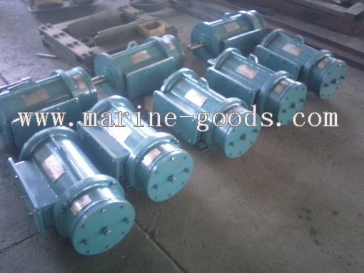 19mm Electric Windlass图片5.jpg