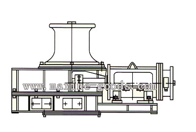Electrical Capstan图纸.jpg