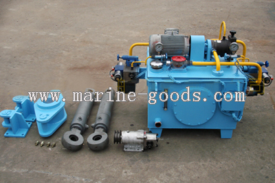 Swing Type Tteering Gear图片1.jpg