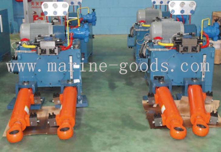 Swing Type Tteering Gear图片2.jpg