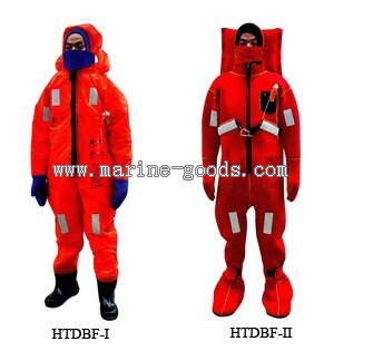 Immerison Suit.jpg