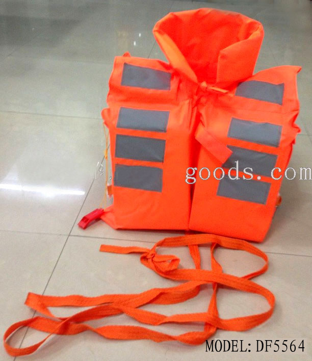 Marine Lifejacket.jpg