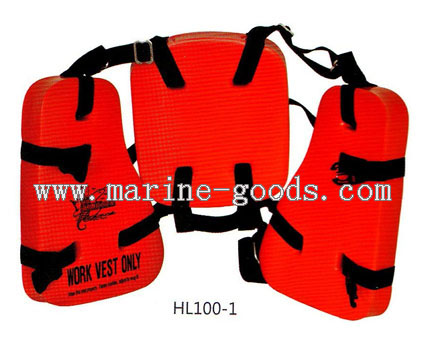 Three Working Life Jackets.jpg