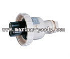 10A marine nylon scoket with switch.jpg