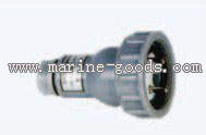 marine nylon watertight plug,socket,junction box 1.jpg