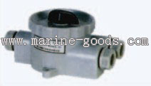 marine nylon watertight plug,socket,junction box 6.jpg