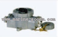 marine nylon watertight plug,socket,junction box 4.jpg