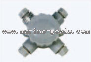 marine nylon watertight plug,socket,junction box 8.jpg