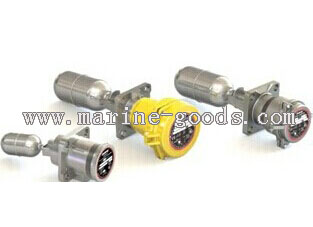 Magnetic Level Switch(Float Switch).jpg