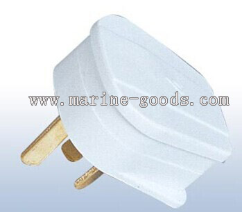 Series of cabin switch,plug and socket 1.jpg