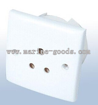 Series of cabin switch,plug and socket 4.jpg