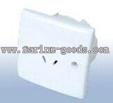Series of cabin switch,plug and socket 5.jpg