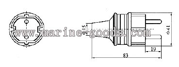 Series of cabin switch,plug and socket 3 图纸.jpg