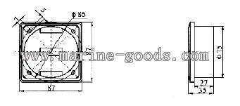 Series of cabin switch,plug and socket 4 图纸.jpg