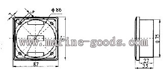 Series of cabin switch,plug and socket 5 图纸.jpg