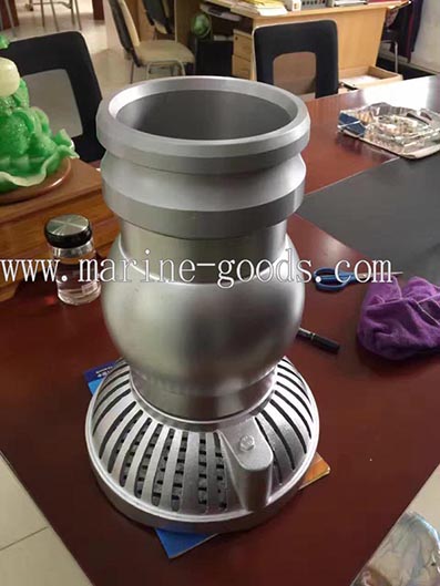 The Fire Fighting Truck Water filter.jpg