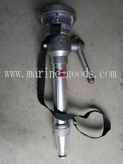 Fire Water Branch 图片.jpg