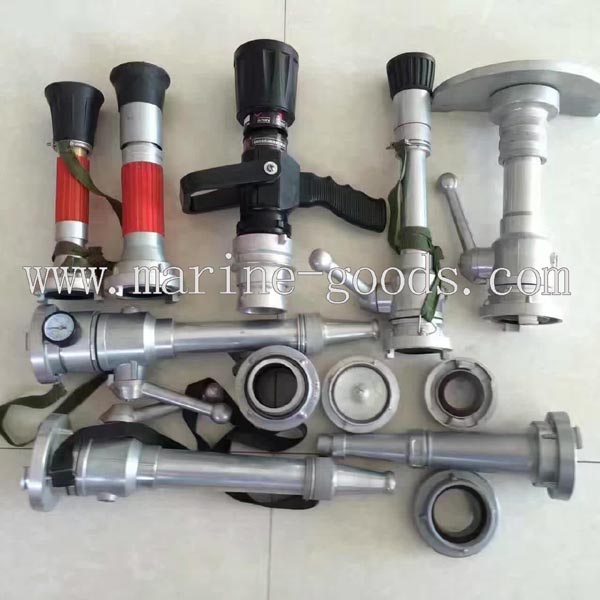 Fire Fighting Accessories 1.jpg
